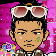 �b~�������
