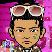 �b~�������