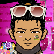 �b~�������