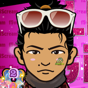 �b~�������