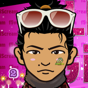 �b~�������