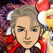 babe_djsbs