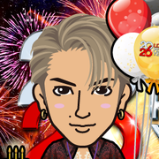 babe_djsbs