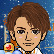 ryotomoex