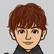 ��b���͂�