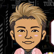 �����݂�