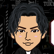 Kike