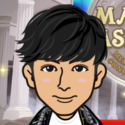 ���Ȃ����B