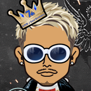 �O��ڂ�������