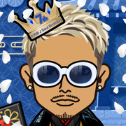 �O��ڂ�������