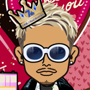 �O��ڂ�������