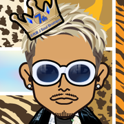 �O��ڂ�������