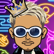 �O��ڂ�������