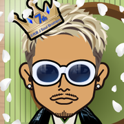 �O��ڂ�������