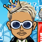 �O��ڂ�������