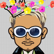 �O��ڂ�������