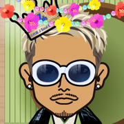 �O��ڂ�������