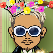 �O��ڂ�������