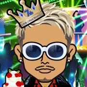 �O��ڂ�������