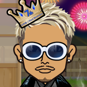 �O��ڂ�������