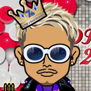 �O��ڂ�������