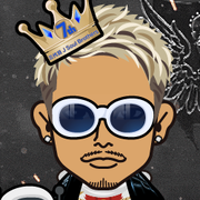 �O��ڂ�������