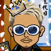 �O��ڂ�������