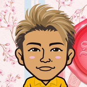 nonn0111