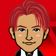 TRIBE�����c