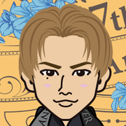 mt.�}�T�R