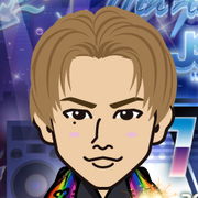 mt.�}�T�R