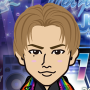 mt.�}�T�R
