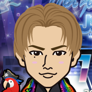 mt.�}�T�R
