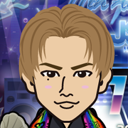 mt.�}�T�R