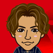 �͂邯��_������