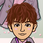 rm�xpg
