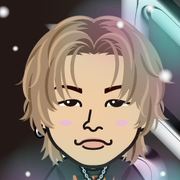 ���݂��܂�