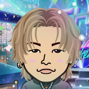 ���݂��܂�