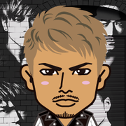�p��