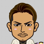 �݂�����345