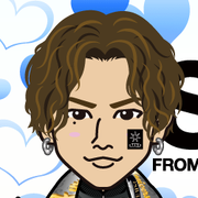 �j�����^