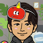 �C�V����