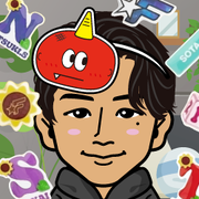 �C�V����