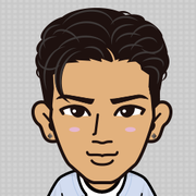 Rikki_TMNE