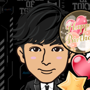 �L�V �A����