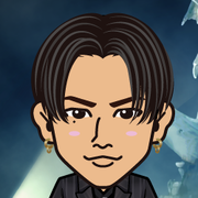 ���݂���