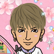 Nmars