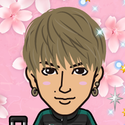 Nmars