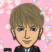 Nmars