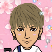 Nmars